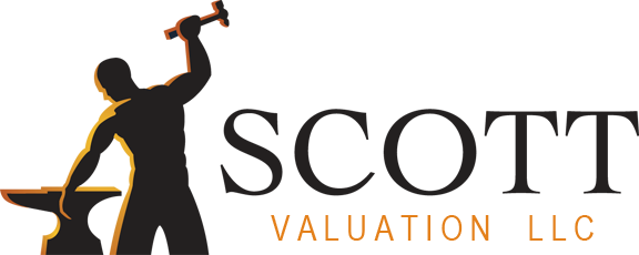 Scott_logo_6