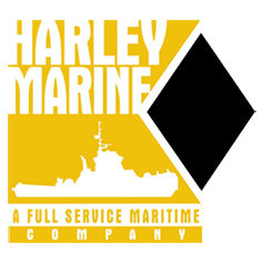 06-HarleyMarine