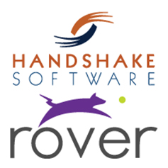 10-Rover-Apps