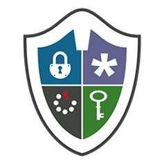 AuthAnvil---logo-(Scorpion-Software)