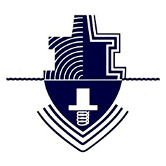 NCE-logo