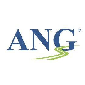American Natural Gas